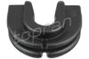 VW 701805163 Clip